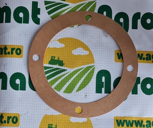 [AMAT1-10683] Garnitura 3057294R2