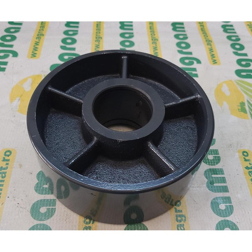 [AMAT1-37466] Rola Org.  (163-mm) 672366