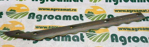 [AMAT1-37468] Placa 758305