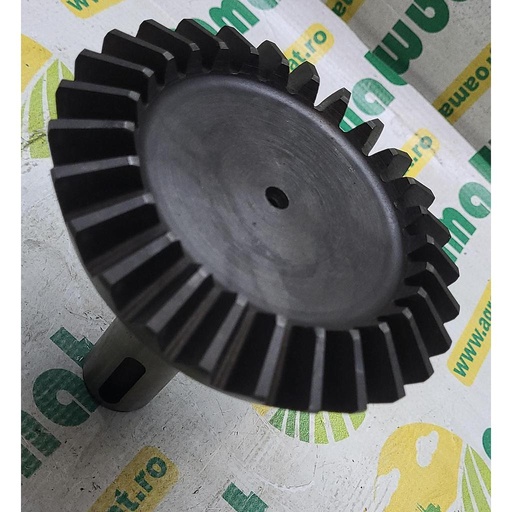 [AMAT1-37471] Ax cu Pinion Z-27