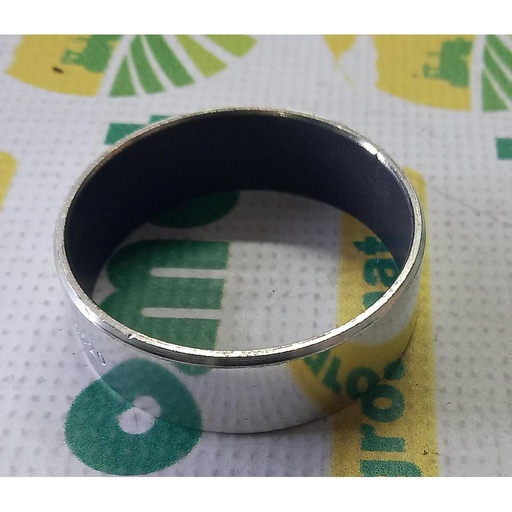 [AMAT1-37474] Bucsa Lagar 945677