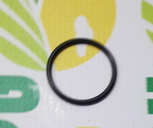 [AMAT1-37475] O-Ring T122075/ 31.42x2.62mm