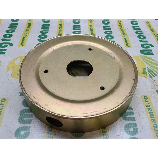[AMAT1-37478] Capac (45x202mm) 628605