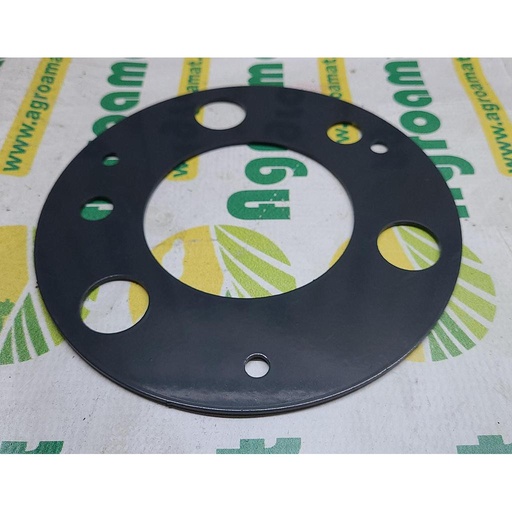 [AMAT1-37481] Capac 661227