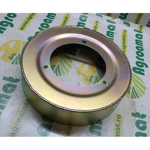 [AMAT1-37482] Capac Protectie 549317