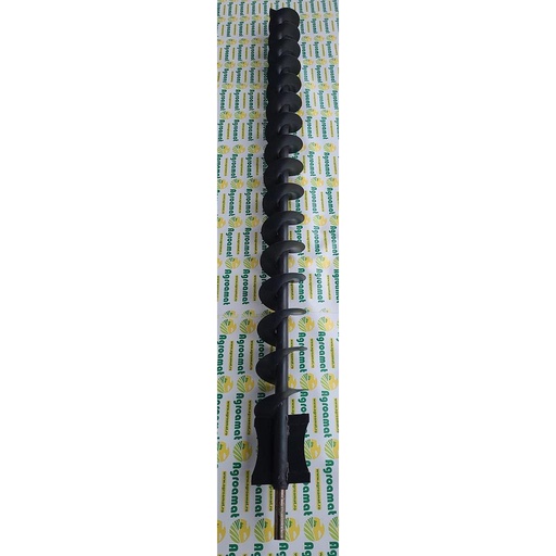 [AMAT1-37484] Melc Buncar (48.3x2940mm) 755441