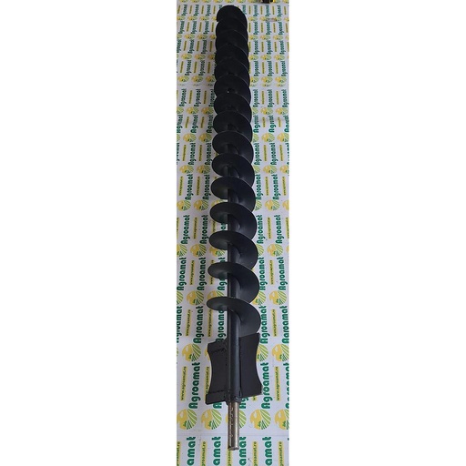 [AMAT1-37485] Melc Buncar (48.3x2685.8mm) 755440
