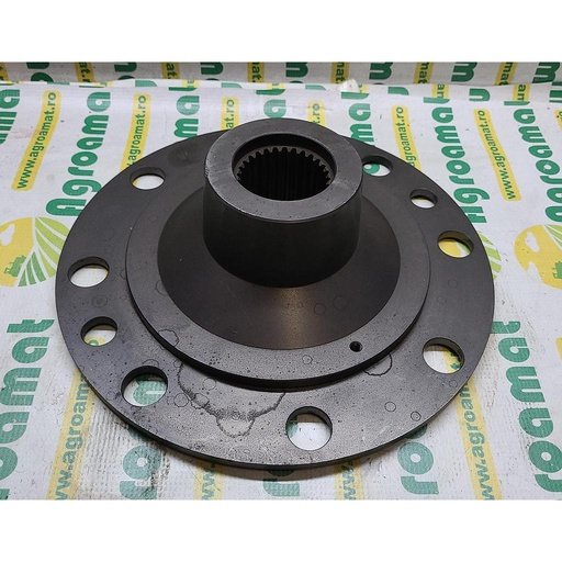[AMAT1-37486] Butuc 374947 (Z-28)