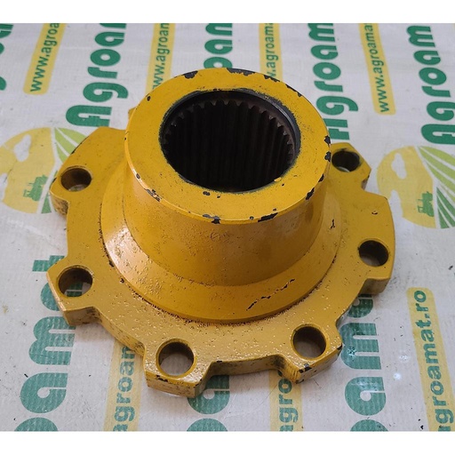 [AMAT1-37487] Butuc (Z-30) 80453844