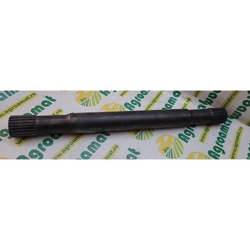 [AMAT1-37488] Ax Planetara (520mm) 87360781