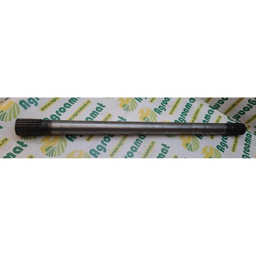 [AMAT1-37489] Ax Planetara (730-mm) 89503434
