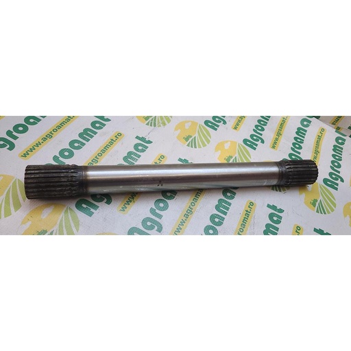 [AMAT1-37490] Ax Planetara (440-mm) 89819525