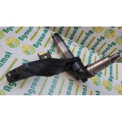 [AMAT1-37493] Fuzeta Transmisie St. 84475573