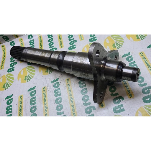 [AMAT1-37495] Ax Priza Motor 47442179