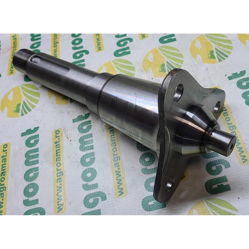 [AMAT1-37496] Ax priza 87698628