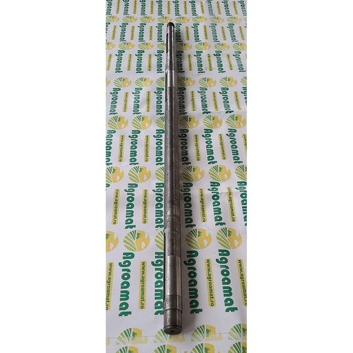 [AMAT1-37498] Ax 80364916