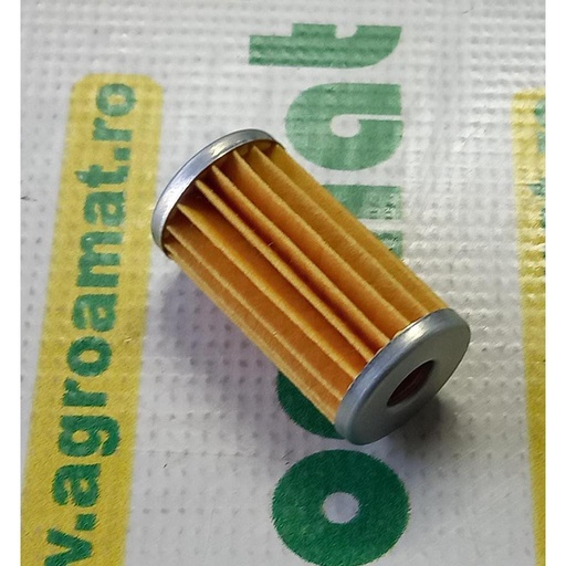[AMAT1-37499] Filtru RE285913