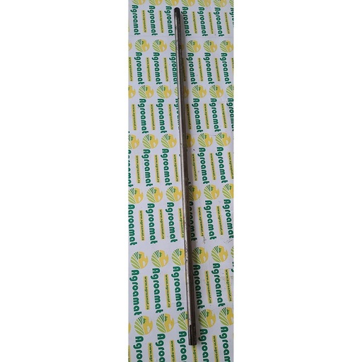 [AMAT1-37500] Ax 80260177