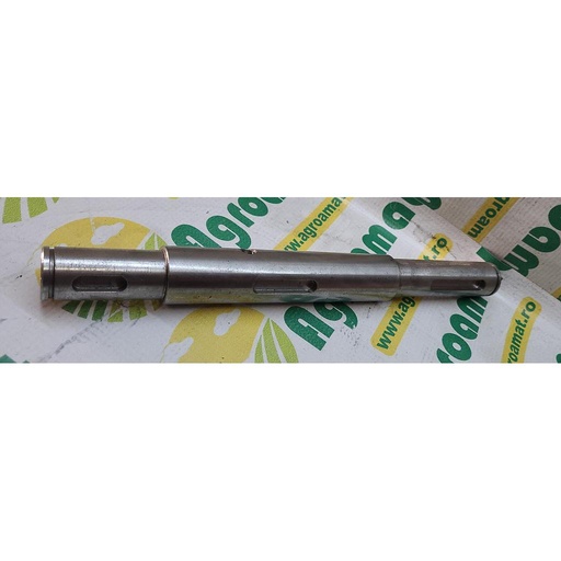 [AMAT1-37501] Ax 80360677