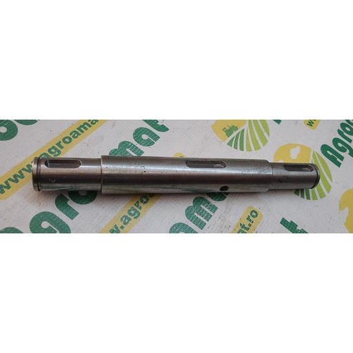 [AMAT1-37502] Ax 80360676