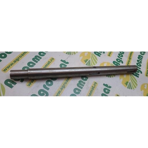 [AMAT1-37504] Ax 80334059