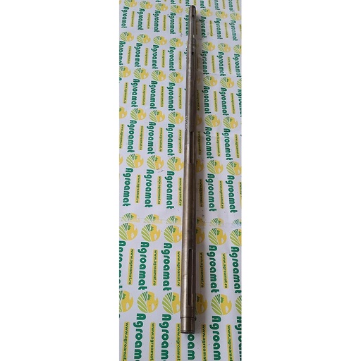 [AMAT1-37506] Ax 80362877 (50-mm)