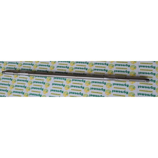 [AMAT1-37507] Ax 80260160 (50-mm)