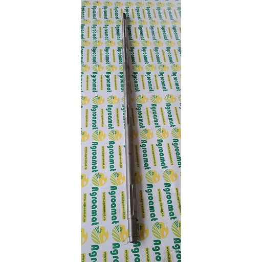 [AMAT1-37508] Ax 80260107