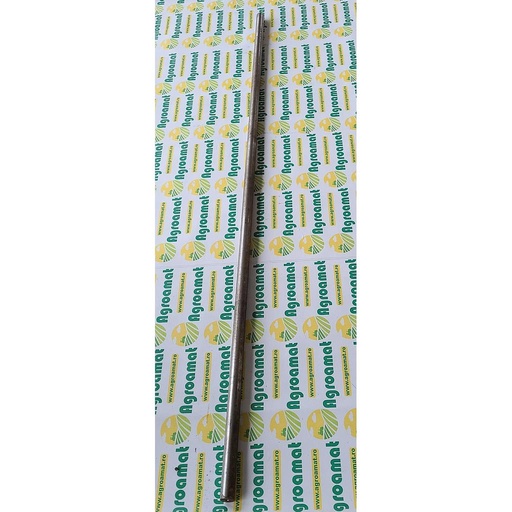 [AMAT1-37509] Ax 80320301