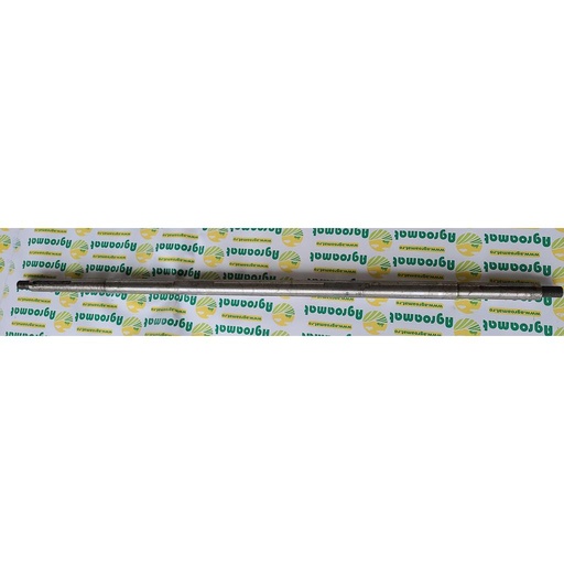 [AMAT1-37511] Ax 80418264