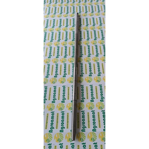 [AMAT1-37512] Ax 80362348   1550mm