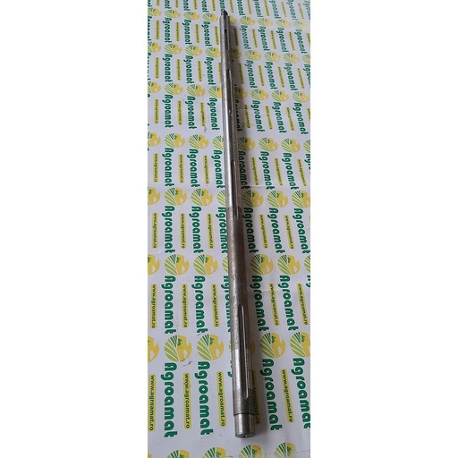 [AMAT1-37513] Ax 447057