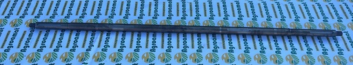[AMAT1-37514] Ax 80447255 L-1870 MM