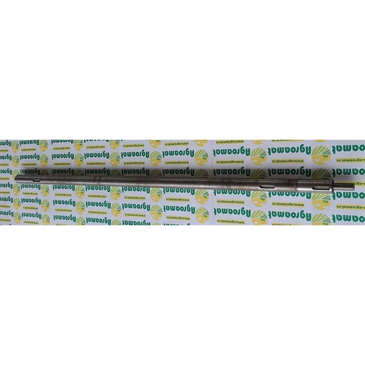 [AMAT1-37515] Ax 80432831