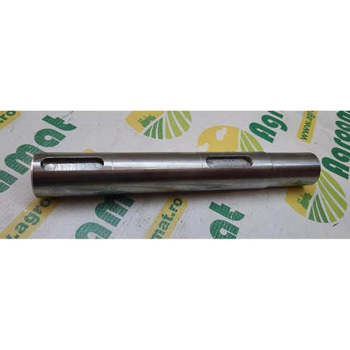 [AMAT1-37517] Ax 80357877 (227-mm)