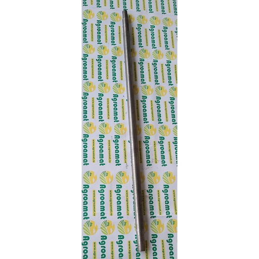 [AMAT1-37525] Ax 87691065