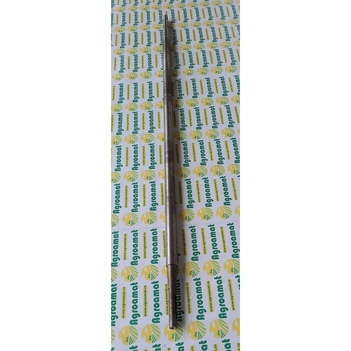 [AMAT1-37526] Ax 84076577