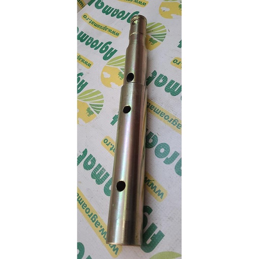 [AMAT1-37528] Ax 87329360