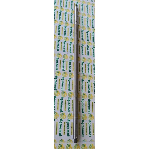 [AMAT1-37533] Ax Tambur 51435718