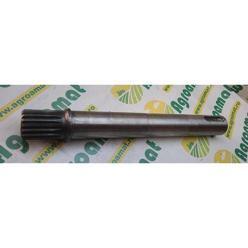 [AMAT1-37536] Ax Ambreiaj 87531477