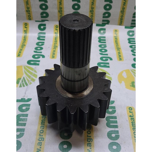 [AMAT1-37538] Pinion Planetar 84449593