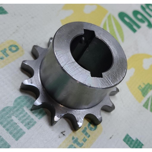 [AMAT1-37543] Pinion Z-14, 84075110