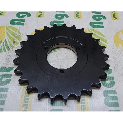 [AMAT1-37544] Pinion (Z-25) 86594534