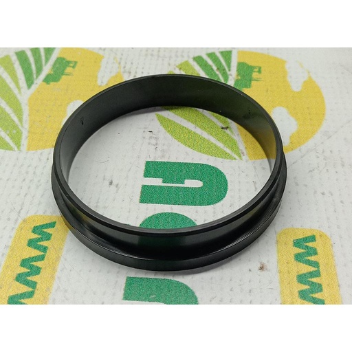 [AMAT1-37550] Bucsa Org 821674