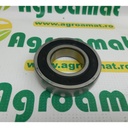 Rulment Timken 