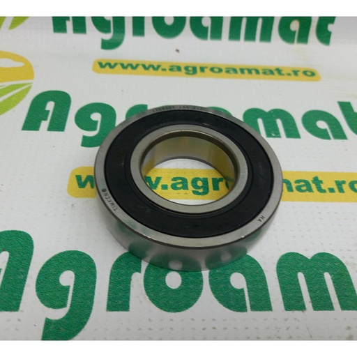 [AMAT1-18186] Rulment Timken 