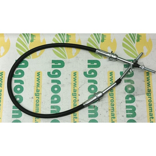 [AMAT1-10674] Cablu RE185356
