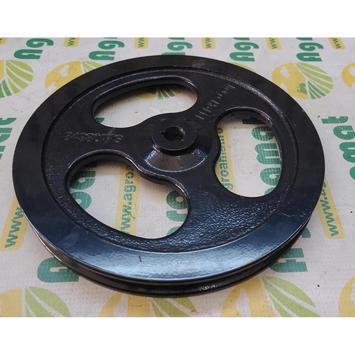 [AMAT1-37561] Fulie 84980773