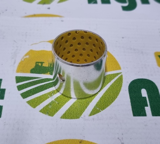 [AMAT1-37563] Bucsa Lagar 5118942