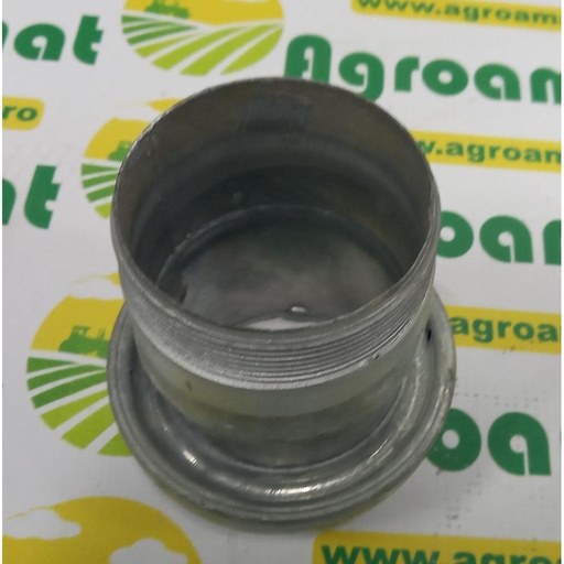 [AMAT1-37565] Cupla tip Perrot tata 4 cu stut filetat 3